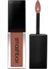 Smashbox Smashbox Always On Matte Liquid Lipstick - 1