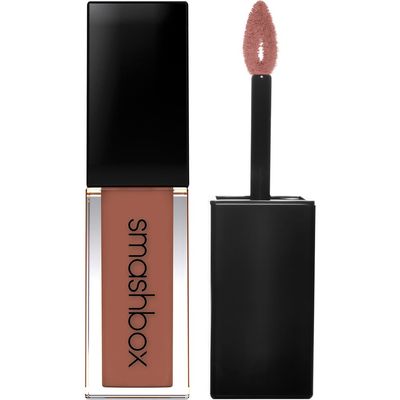 Smashbox Smashbox Always On Matte Liquid Lipstick