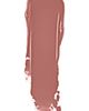 Smashbox Smashbox Always On Matte Liquid Lipstick - 2