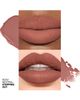 Smashbox Smashbox Always On Matte Liquid Lipstick - 3