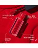 Smashbox Smashbox Always On Matte Liquid Lipstick - 4