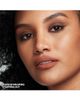 Smashbox Smashbox Always On Matte Liquid Lipstick - 5