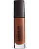Smashbox Smashbox Always On Skin-Balancing Foundation with Hyaluronic Acid & Adaptogens - 1