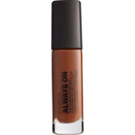 Smashbox Smashbox Always On Skin-Balancing Foundation with Hyaluronic Acid & Adaptogens