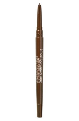 Smashbox Smashbox Always Sharp Waterproof Kôhl Liner