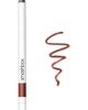 Smashbox Smashbox Be Legendary Line & Prime Lip Pencil & Primer - 1