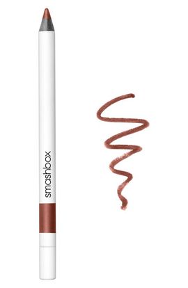 Smashbox Smashbox Be Legendary Line & Prime Lip Pencil & Primer