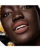 Smashbox Smashbox Be Legendary Line & Prime Lip Pencil & Primer - 2
