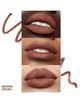 Smashbox Smashbox Be Legendary Line & Prime Lip Pencil & Primer - 3