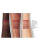 Smashbox Smashbox Be Legendary Line & Prime Lip Pencil & Primer - 4