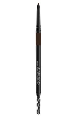 Smashbox Smashbox Brow Tech Matte Pencil