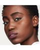 Smashbox Smashbox Cali Contour Blush, Highlighter & Bronzer Face Palette - 2