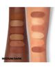 Smashbox Smashbox Cali Contour Blush, Highlighter & Bronzer Face Palette - 3