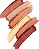 Smashbox Smashbox Cali Contour Blush, Highlighter & Bronzer Face Palette - 4