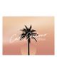 Smashbox Smashbox Cali Contour Blush, Highlighter & Bronzer Face Palette - 5