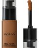Smashbox Smashbox Dual Filter 2-in-1 Concealer & Foundation - 1