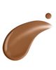 Smashbox Smashbox Dual Filter 2-in-1 Concealer & Foundation - 2