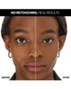 Smashbox Smashbox Dual Filter 2-in-1 Concealer & Foundation - 3