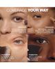 Smashbox Smashbox Dual Filter 2-in-1 Concealer & Foundation - 4