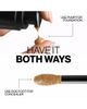 Smashbox Smashbox Dual Filter 2-in-1 Concealer & Foundation - 5
