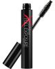 Smashbox Smashbox Full Exposure Mascara - 1