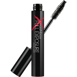 Smashbox Smashbox Full Exposure Mascara