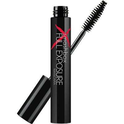 Smashbox Smashbox Full Exposure Mascara
