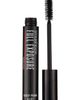 Smashbox Smashbox Full Exposure Mascara - 2