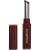 Smashbox Smashbox Full Fill-ter Smoothing Glass Lip Balm - 1