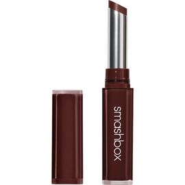 Smashbox Smashbox Full Fill-ter Smoothing Glass Lip Balm