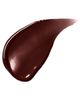 Smashbox Smashbox Full Fill-ter Smoothing Glass Lip Balm - 2