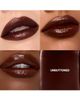 Smashbox Smashbox Full Fill-ter Smoothing Glass Lip Balm - 3