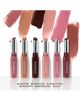 Smashbox Smashbox Full Fill-ter Smoothing Glass Lip Balm - 5