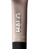 Smashbox Smashbox Halo Healthy Glow Tinted Moisturizer Broad Spectrum SPF 25 - 1