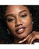 Smashbox Smashbox Halo Healthy Glow Tinted Moisturizer Broad Spectrum SPF 25 - 2