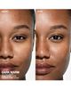 Smashbox Smashbox Halo Healthy Glow Tinted Moisturizer Broad Spectrum SPF 25 - 3