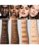 Smashbox Smashbox Halo Healthy Glow Tinted Moisturizer Broad Spectrum SPF 25 - 4