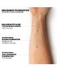 Smashbox Smashbox Halo Healthy Glow Tinted Moisturizer Broad Spectrum SPF 25 - 5