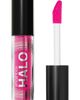 Smashbox Smashbox Halo Plump + Glow Lip Gloss - 1
