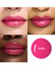 Smashbox Smashbox Halo Plump + Glow Lip Gloss - 2