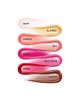 Smashbox Smashbox Halo Plump + Glow Lip Gloss - 3