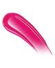 Smashbox Smashbox Halo Plump + Glow Lip Gloss - 4