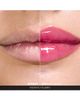 Smashbox Smashbox Halo Plump + Glow Lip Gloss - 5
