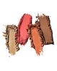 Smashbox Smashbox Halo Sculpt + Glow Face Palette with Vitamin E - 4