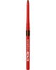 Smashbox Smashbox Metal FX Metallic Eye Liner - 1