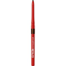 Smashbox Smashbox Metal FX Metallic Eye Liner