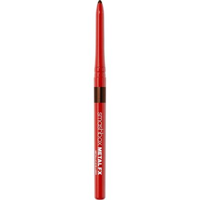 Smashbox Smashbox Metal FX Metallic Eye Liner