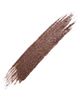 Smashbox Smashbox Metal FX Metallic Eye Liner - 2