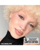 Smashbox Smashbox Metal FX Metallic Eye Liner - 3