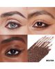 Smashbox Smashbox Metal FX Metallic Eye Liner - 4